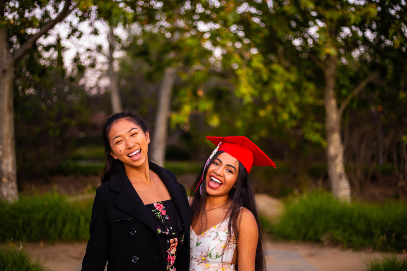 Grad Picture 4 Grad Picture 4