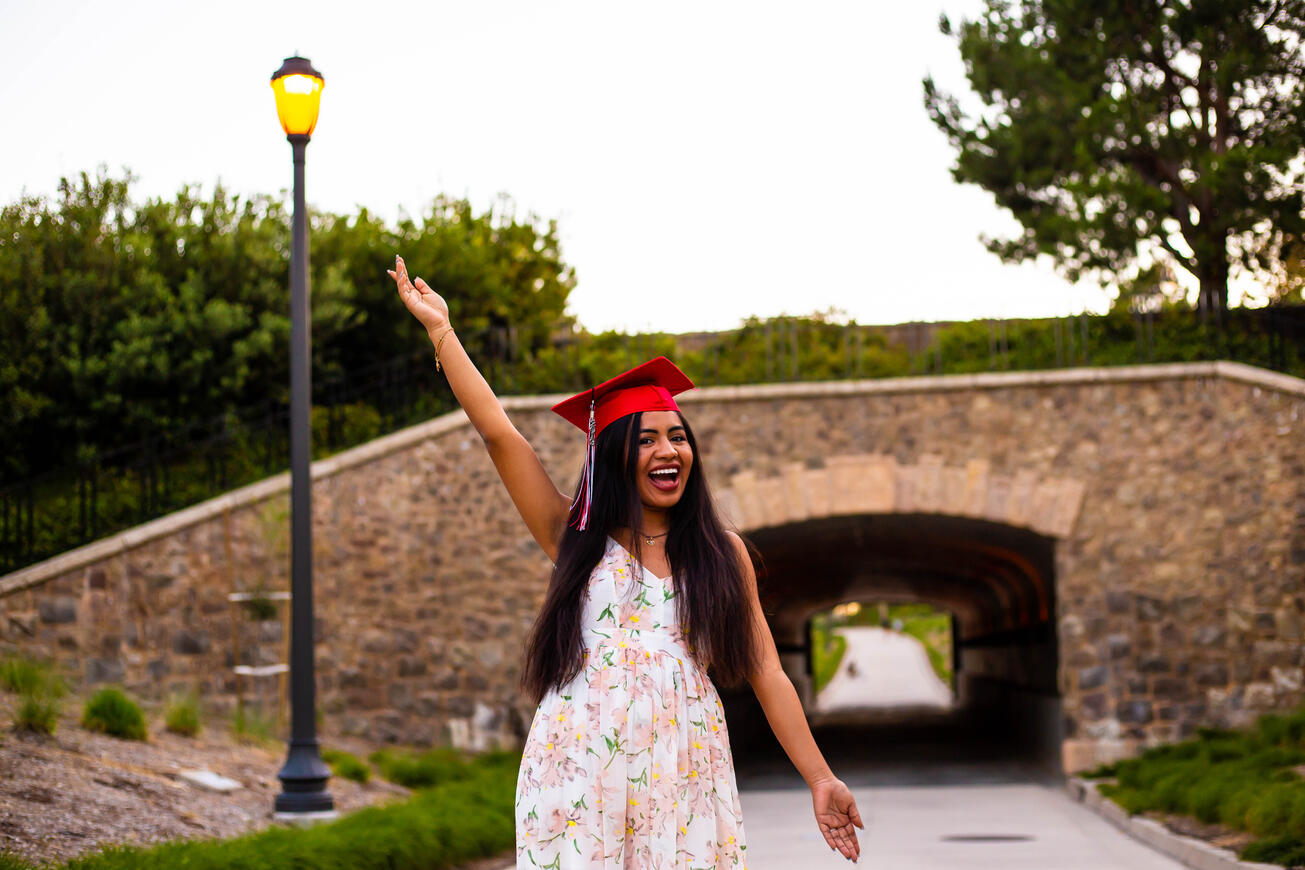 Grad Picture 2 Grad Picture 2