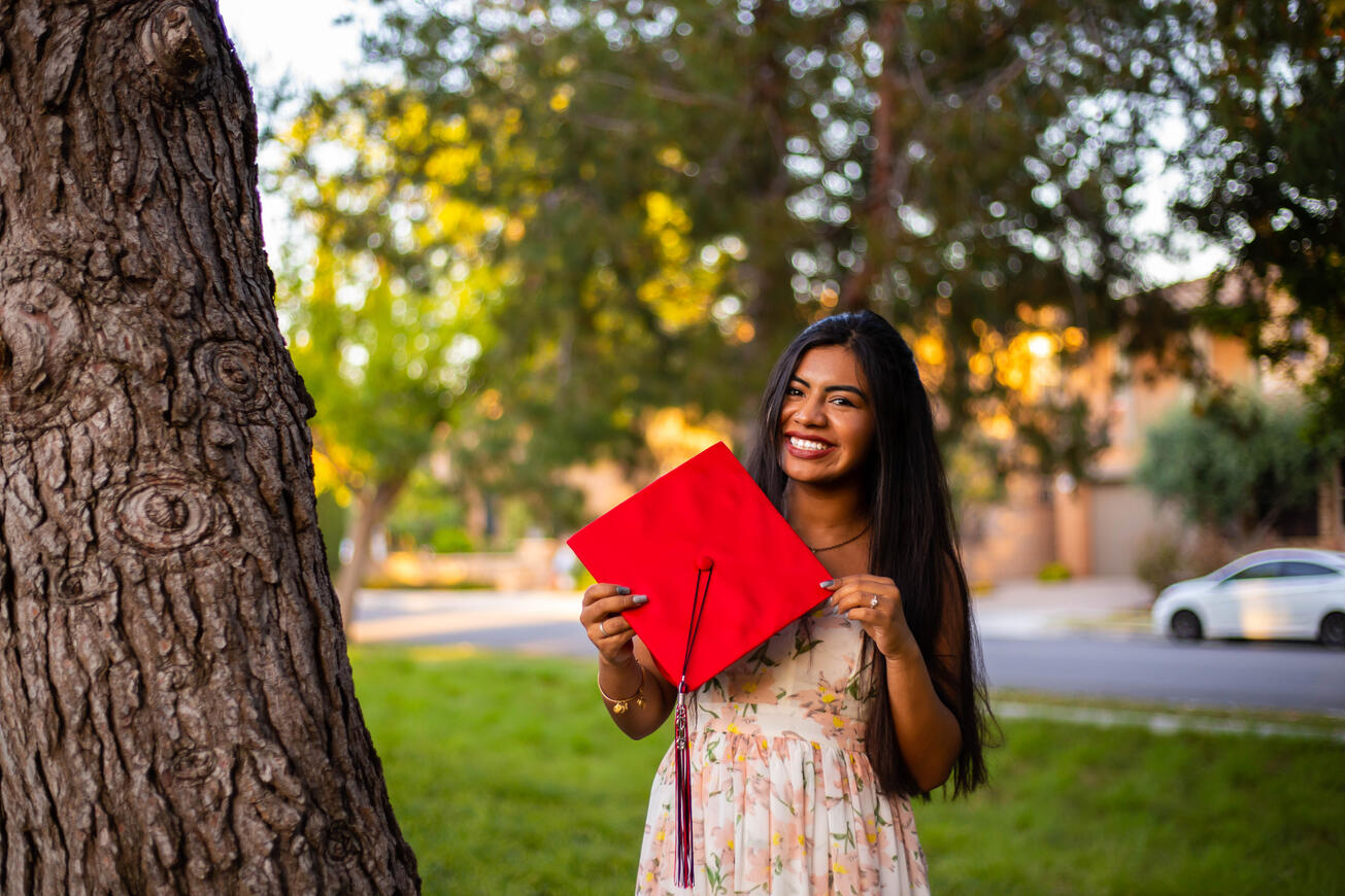 Grad Picture 3 Grad Picture 3