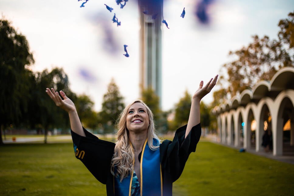 Grad Picture 2 Grad Picture 2